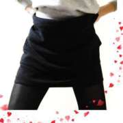 ヒメ日記 2025/11/27 07:26 投稿 さき 汁婆クラブ