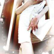 ヒメ日記 2025/12/01 07:26 投稿 さき 汁婆クラブ