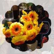 ヒメ日記 2025/12/04 08:26 投稿 さき 汁婆クラブ