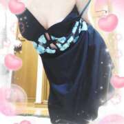 ヒメ日記 2025/12/05 07:28 投稿 さき 汁婆クラブ