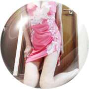 さき さきです 汁婆クラブ