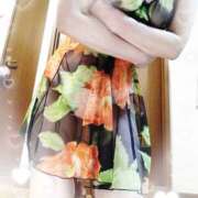 さき さきです 汁婆クラブ