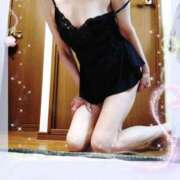 さき さきです 汁婆クラブ