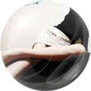 ヒメ日記 2025/12/29 07:16 投稿 さき 汁婆クラブ