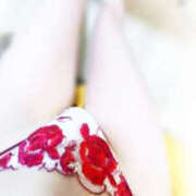 ヒメ日記 2025/04/02 18:31 投稿 ひな 埼玉性感エステ倶楽部桃花源