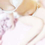 ヒメ日記 2025/06/02 18:42 投稿 ひな 埼玉性感エステ倶楽部桃花源