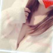 ヒメ日記 2025/06/23 15:30 投稿 ひな 埼玉性感エステ倶楽部桃花源