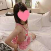 ヒメ日記 2025/07/31 05:16 投稿 ひな 埼玉性感エステ倶楽部桃花源