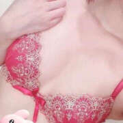 ヒメ日記 2025/10/12 04:06 投稿 ひな 埼玉性感エステ倶楽部桃花源