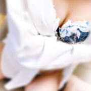 ヒメ日記 2025/11/11 04:10 投稿 ひな 埼玉性感エステ倶楽部桃花源