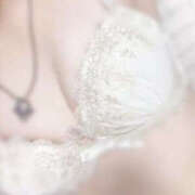 ヒメ日記 2025/11/19 23:48 投稿 ひな 埼玉性感エステ倶楽部桃花源