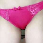 ヒメ日記 2025/12/10 23:04 投稿 ひな 埼玉性感エステ倶楽部桃花源