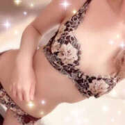 ヒメ日記 2026/01/02 03:40 投稿 ひな 埼玉性感エステ倶楽部桃花源