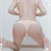 ヒメ日記 2026/01/06 03:09 投稿 ひな 埼玉性感エステ倶楽部桃花源