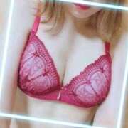 ヒメ日記 2026/01/07 23:10 投稿 ひな 埼玉性感エステ倶楽部桃花源