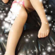 ヒメ日記 2026/03/28 04:13 投稿 ひな 埼玉性感エステ倶楽部桃花源