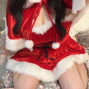 ヒメ日記 2024/12/26 23:12 投稿 りず プロフィール 大阪店