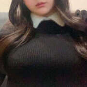 ヒメ日記 2025/01/18 03:22 投稿 りず プロフィール 大阪店