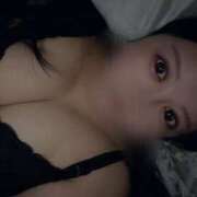 ヒメ日記 2025/02/25 20:32 投稿 りず プロフィール 大阪店