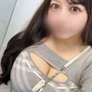 ヒメ日記 2025/09/30 22:12 投稿 りず プロフィール 大阪店