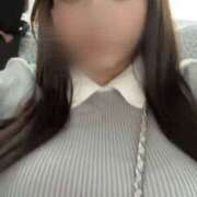 ヒメ日記 2025/10/09 02:03 投稿 りず プロフィール 大阪店