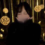 ヒメ日記 2025/10/28 22:02 投稿 りず プロフィール 大阪店