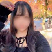 ヒメ日記 2025/11/24 02:12 投稿 りず プロフィール 大阪店