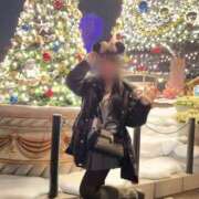 りず Χmas⛄️🎁❄️ プロフィール 大阪店