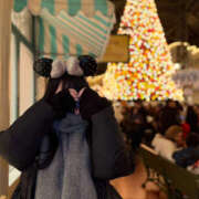 ヒメ日記 2025/12/31 04:32 投稿 りず プロフィール 大阪店