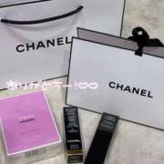 りず たくさんありがとうー！ プロフィール 大阪店