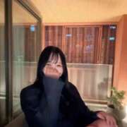 ヒメ日記 2026/09/05 19:46 投稿 りず プロフィール 大阪店