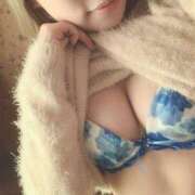 ヒメ日記 2025/06/30 23:39 投稿 里まい 池袋3P複数プレイ専門店 ハーレム