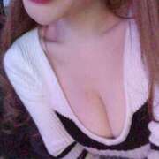 ヒメ日記 2024/12/25 23:57 投稿 明日花ルイ 池袋3P複数プレイ専門店 ハーレム