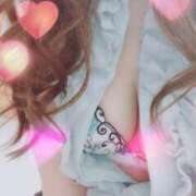 ヒメ日記 2025/01/10 00:10 投稿 明日花ルイ 池袋3P複数プレイ専門店 ハーレム