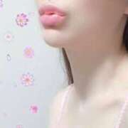 ヒメ日記 2025/04/15 20:40 投稿 明日花ルイ 池袋3P複数プレイ専門店 ハーレム