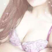 ヒメ日記 2025/05/14 23:00 投稿 明日花ルイ 池袋3P複数プレイ専門店 ハーレム