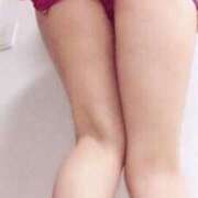 ヒメ日記 2025/09/05 22:46 投稿 明日花ルイ 池袋3P複数プレイ専門店 ハーレム