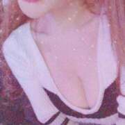 ヒメ日記 2025/09/18 00:42 投稿 明日花ルイ 池袋3P複数プレイ専門店 ハーレム