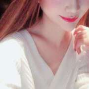 ヒメ日記 2025/09/21 23:00 投稿 明日花ルイ 池袋3P複数プレイ専門店 ハーレム