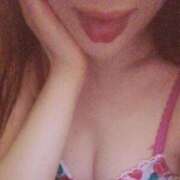 ヒメ日記 2025/11/07 20:04 投稿 明日花ルイ 池袋3P複数プレイ専門店 ハーレム