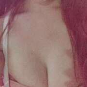 ヒメ日記 2025/12/01 02:19 投稿 明日花ルイ 池袋3P複数プレイ専門店 ハーレム