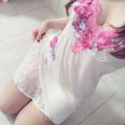 ヒメ日記 2026/01/18 22:53 投稿 明日花ルイ 池袋3P複数プレイ専門店 ハーレム