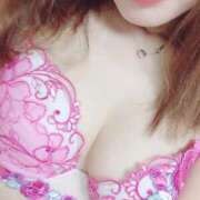 ヒメ日記 2026/01/24 02:54 投稿 明日花ルイ 池袋3P複数プレイ専門店 ハーレム