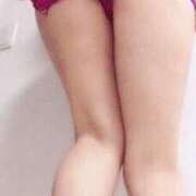 ヒメ日記 2026/02/28 04:41 投稿 明日花ルイ 池袋3P複数プレイ専門店 ハーレム