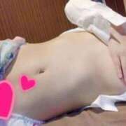 ヒメ日記 2026/03/14 05:40 投稿 明日花ルイ 池袋3P複数プレイ専門店 ハーレム