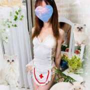 ヒメ日記 2026/03/24 00:31 投稿 明日花ルイ 池袋3P複数プレイ専門店 ハーレム