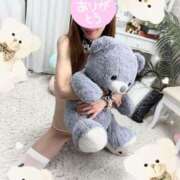 ヒメ日記 2026/03/25 01:00 投稿 明日花ルイ 池袋3P複数プレイ専門店 ハーレム