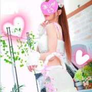 ヒメ日記 2026/03/25 05:53 投稿 明日花ルイ 池袋3P複数プレイ専門店 ハーレム