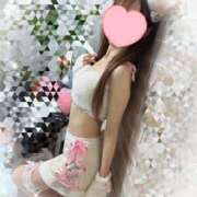 ヒメ日記 2026/03/27 22:54 投稿 明日花ルイ 池袋3P複数プレイ専門店 ハーレム