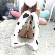 ヒメ日記 2026/04/11 03:08 投稿 明日花ルイ 池袋3P複数プレイ専門店 ハーレム